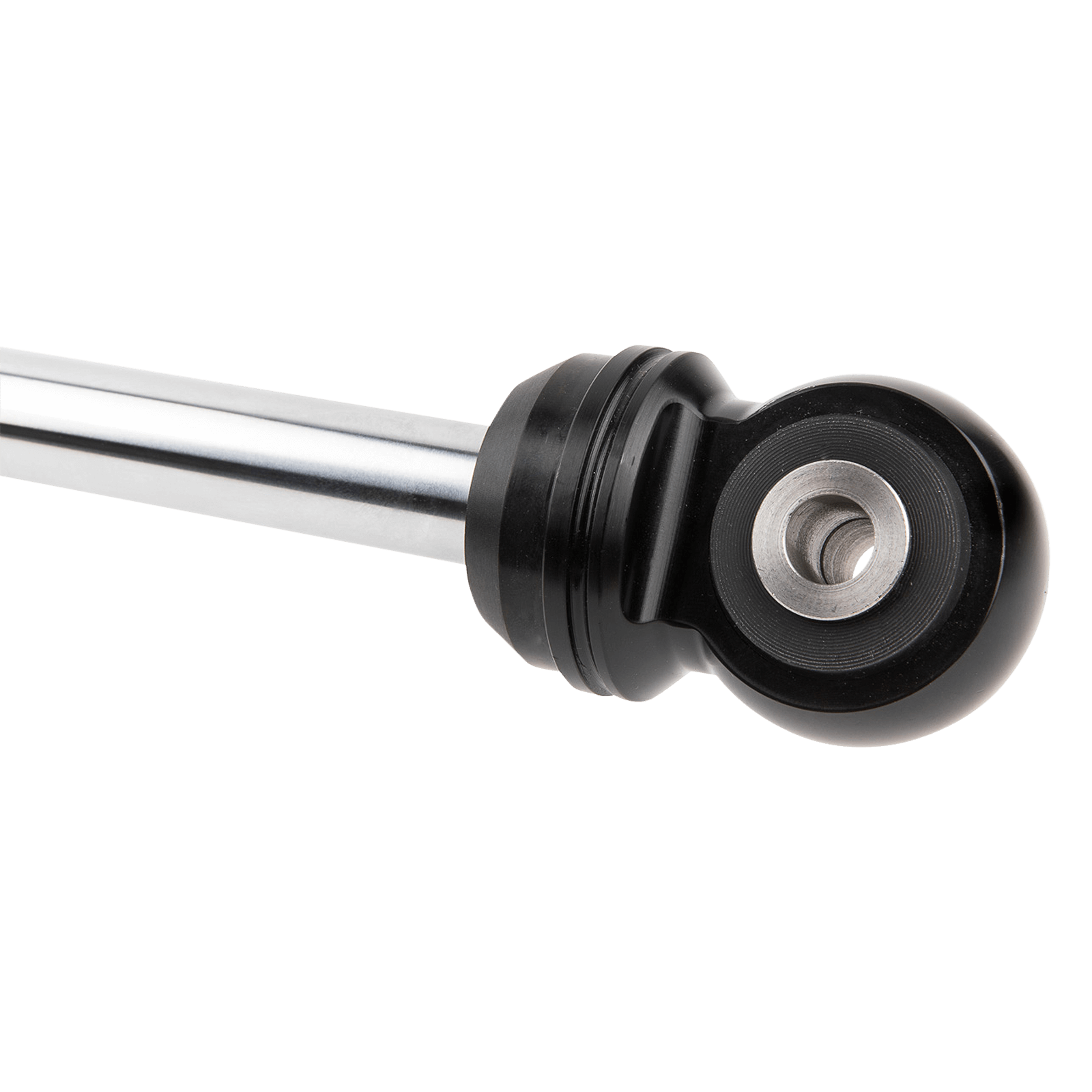 https://serenity-foxfactory.asset.akeneo.cloud/fox_asset_family/media/rep_883_26_055_fox_truck_performance_elite_reservoir_shock_cu_b_1600x1600.png
