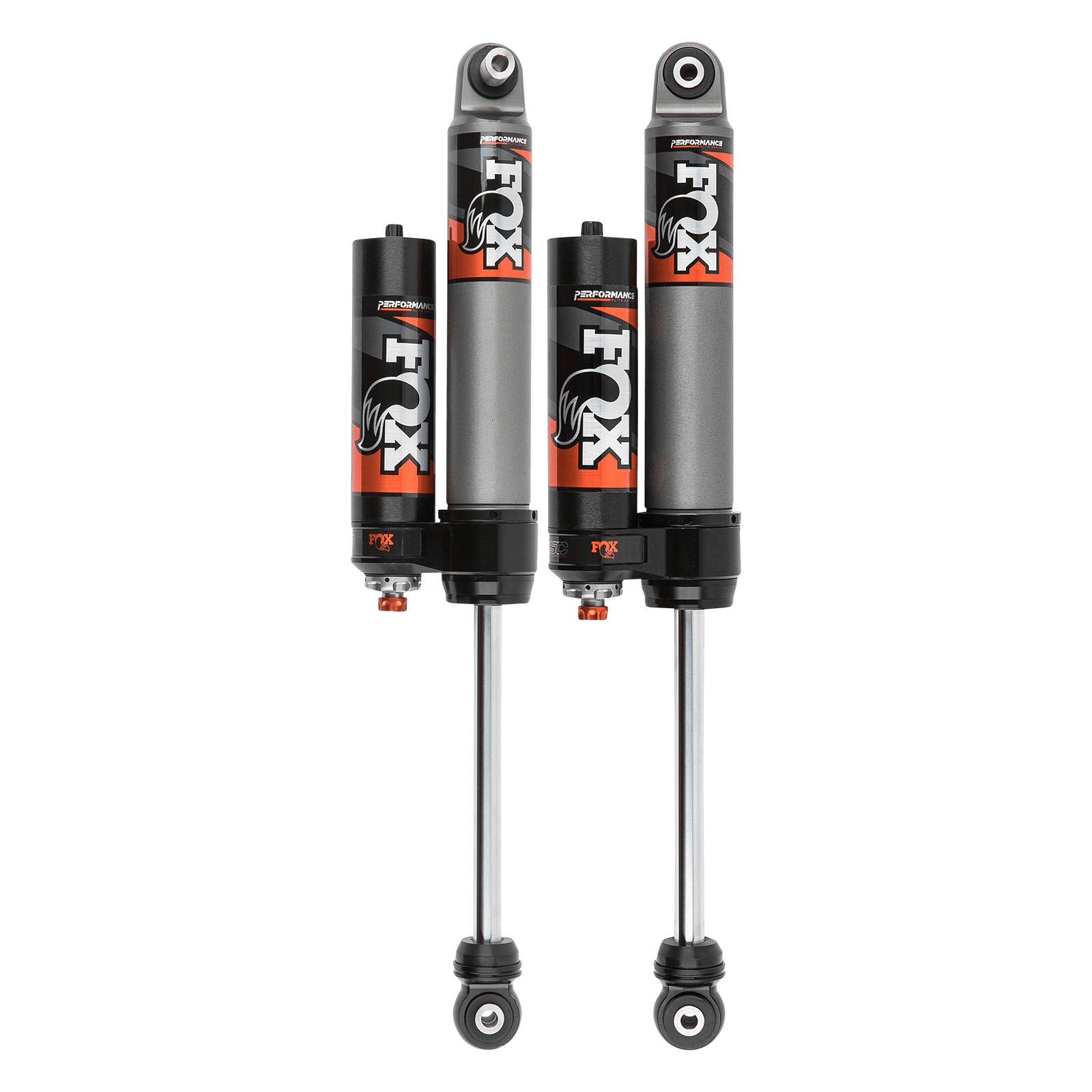 https://serenity-foxfactory.asset.akeneo.cloud/fox_asset_family/media/rep_883_26_055_fox_truck_performance_elite_reservoir_shock_pr_1600x1600.png