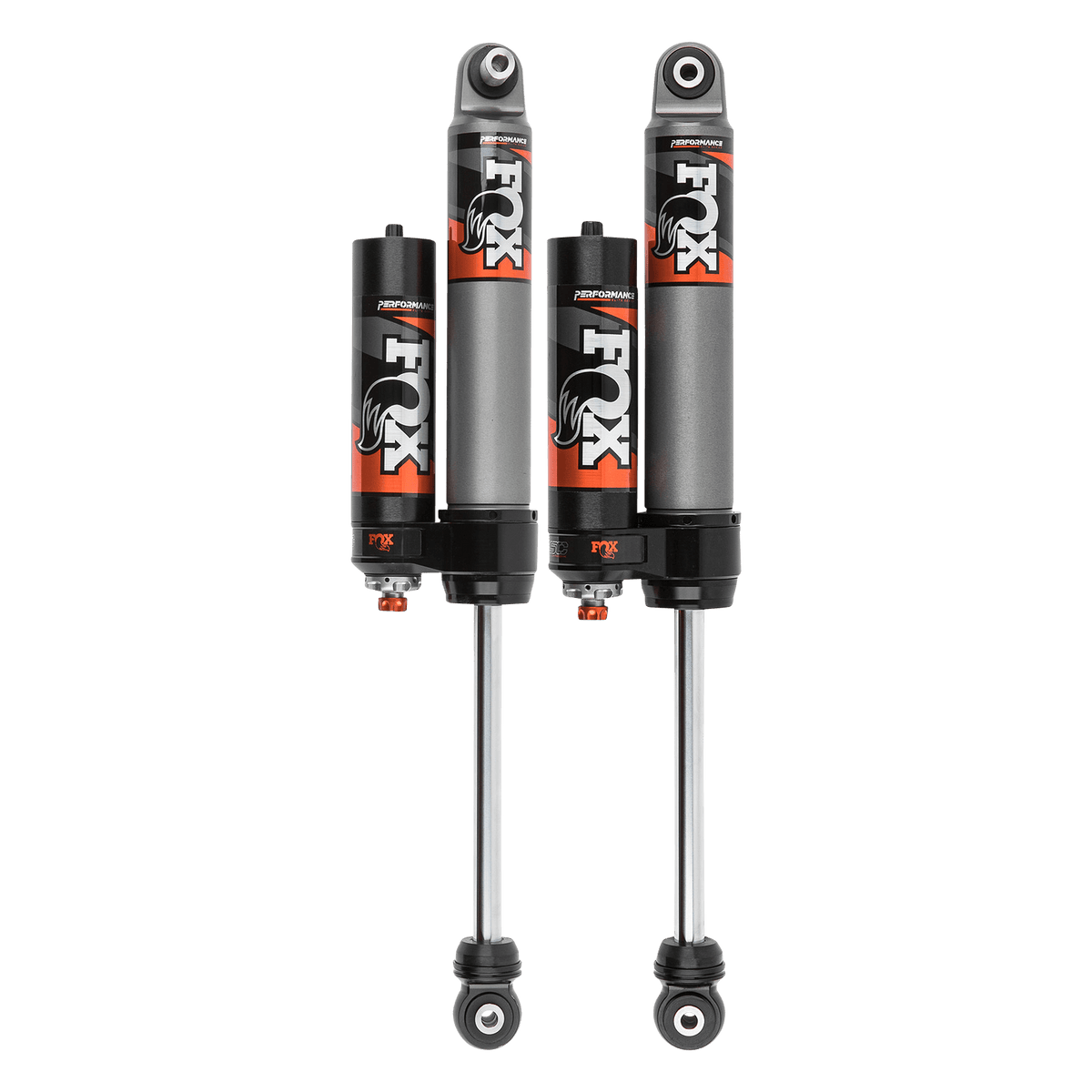 https://serenity-foxfactory.asset.akeneo.cloud/fox_asset_family/media/rep_883_26_055_fox_truck_performance_elite_reservoir_shock_pr_1600x1600.png