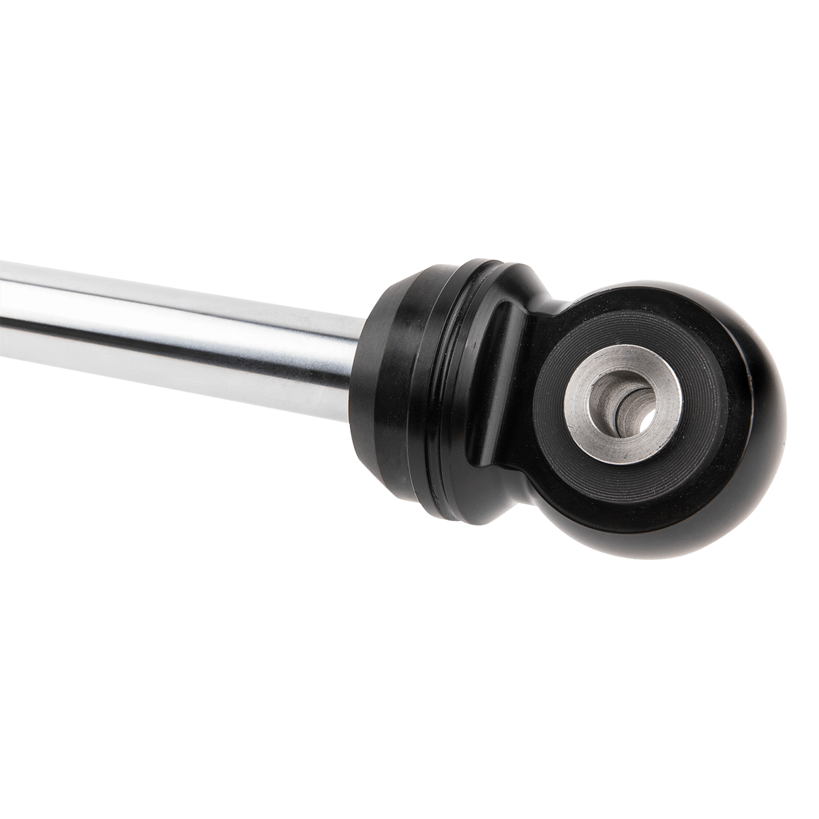 https://serenity-foxfactory.asset.akeneo.cloud/fox_asset_family/media/rep_883_26_056_fox_truck_performance_elite_reservoir_shock_cu_b_1600x1600.png