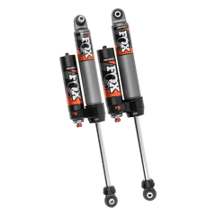 https://serenity-foxfactory.asset.akeneo.cloud/fox_asset_family/media/rep_883_26_056_fox_truck_performance_elite_reservoir_shock_op_1600x1600.png