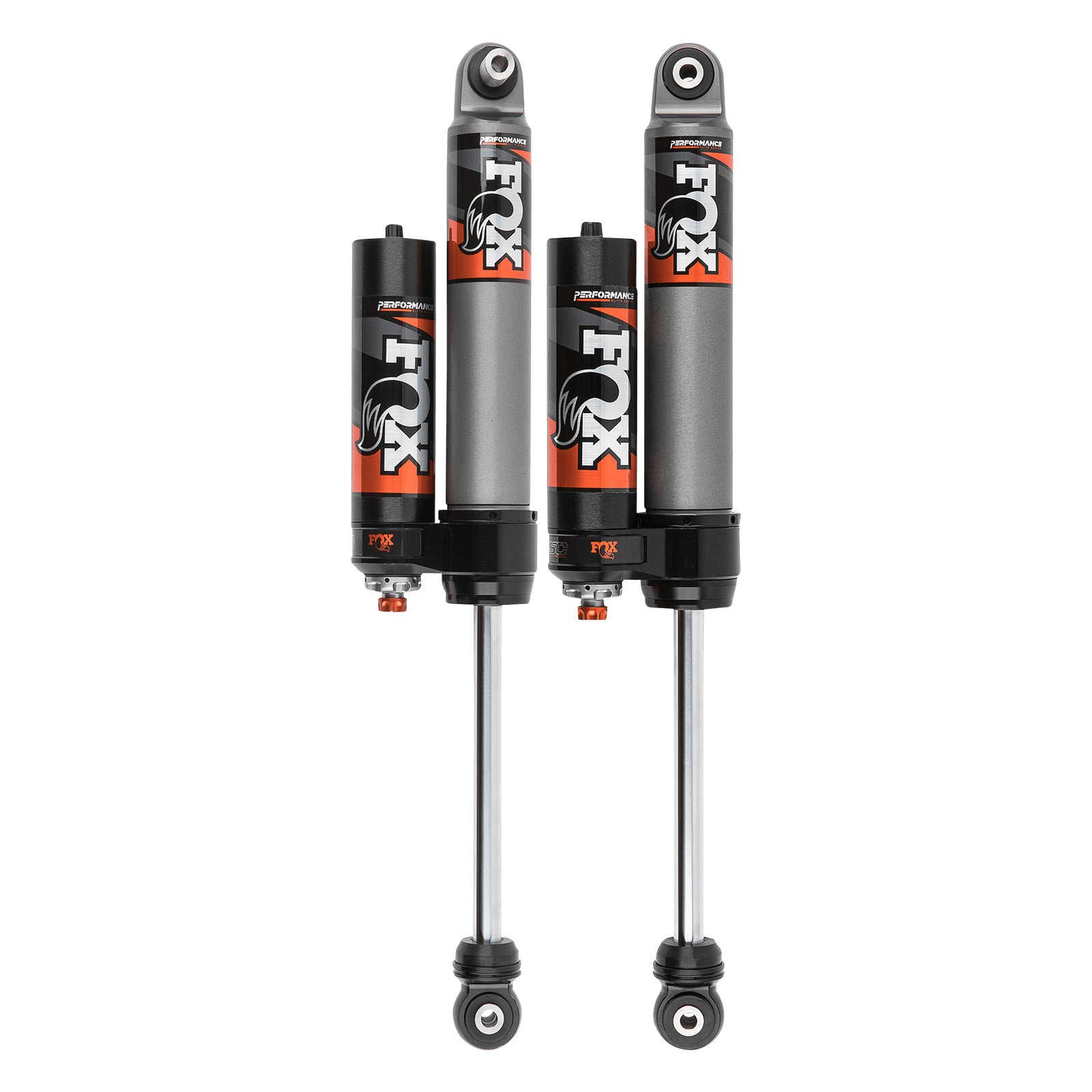 https://serenity-foxfactory.asset.akeneo.cloud/fox_asset_family/media/rep_883_26_056_fox_truck_performance_elite_reservoir_shock_pr_1600x1600.png