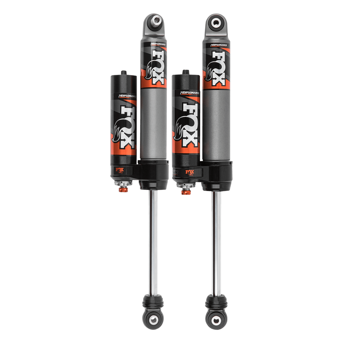 https://serenity-foxfactory.asset.akeneo.cloud/fox_asset_family/media/rep_883_26_056_fox_truck_performance_elite_reservoir_shock_pr_1600x1600.png