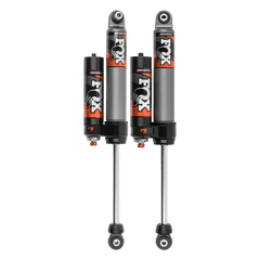 https://serenity-foxfactory.asset.akeneo.cloud/fox_asset_family/media/rep_883_26_056_fox_truck_performance_elite_reservoir_shock_pr_1600x1600.png