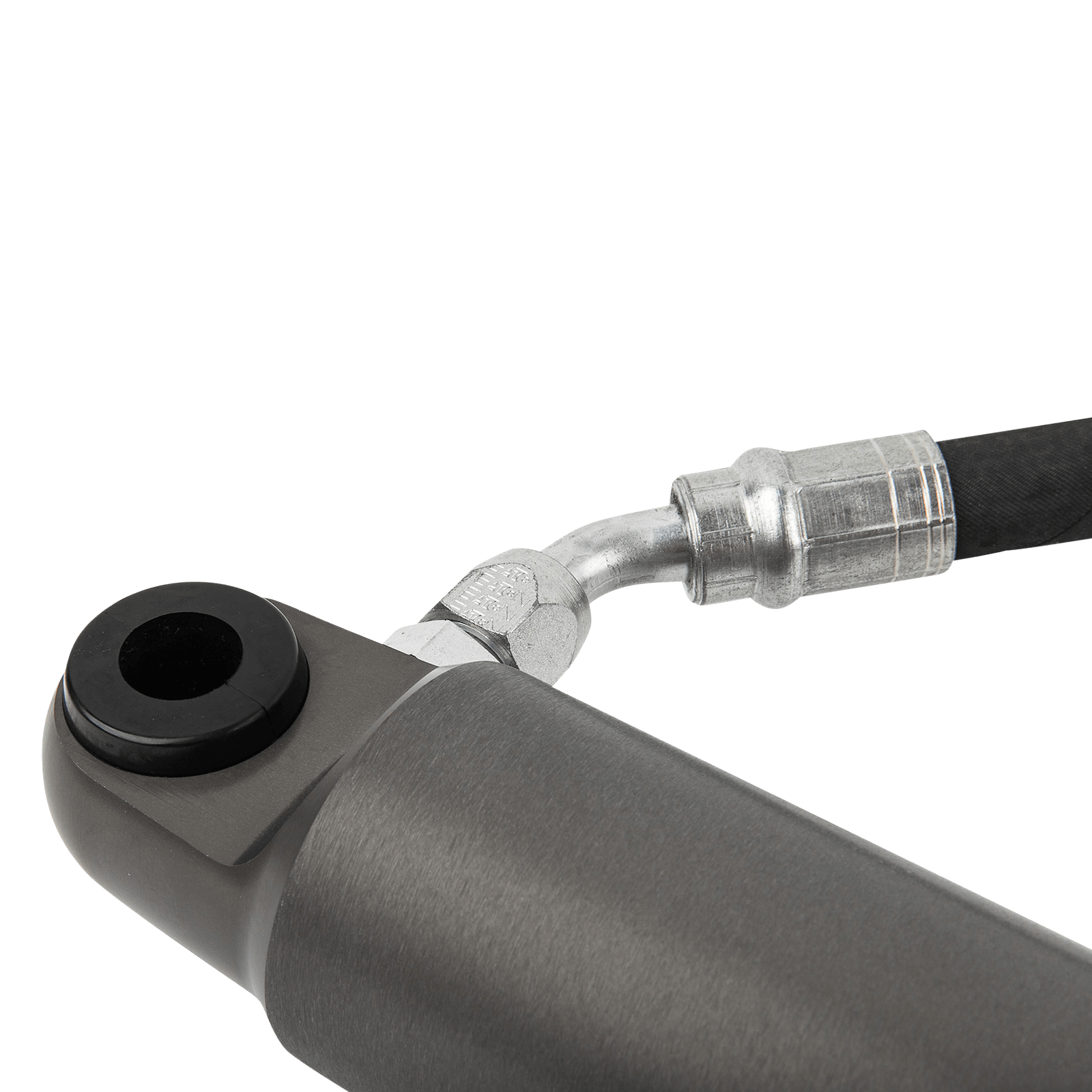 https://serenity-foxfactory.asset.akeneo.cloud/fox_asset_family/media/rep_883_26_087_fox_truck_performance_elite_reservoir_shock_cu_c_1600x1600.png