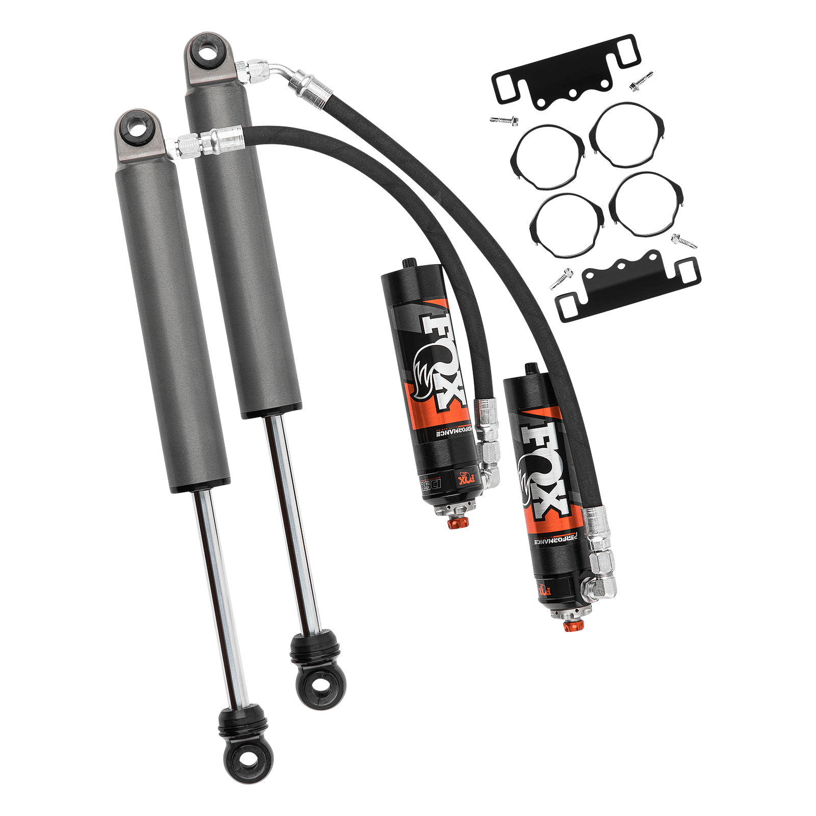 https://serenity-foxfactory.asset.akeneo.cloud/fox_asset_family/media/rep_883_26_087_fox_truck_performance_elite_reservoir_shock_op_1600x1600.png