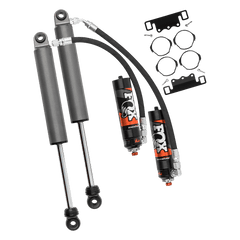 https://serenity-foxfactory.asset.akeneo.cloud/fox_asset_family/media/rep_883_26_087_fox_truck_performance_elite_reservoir_shock_op_1600x1600.png
